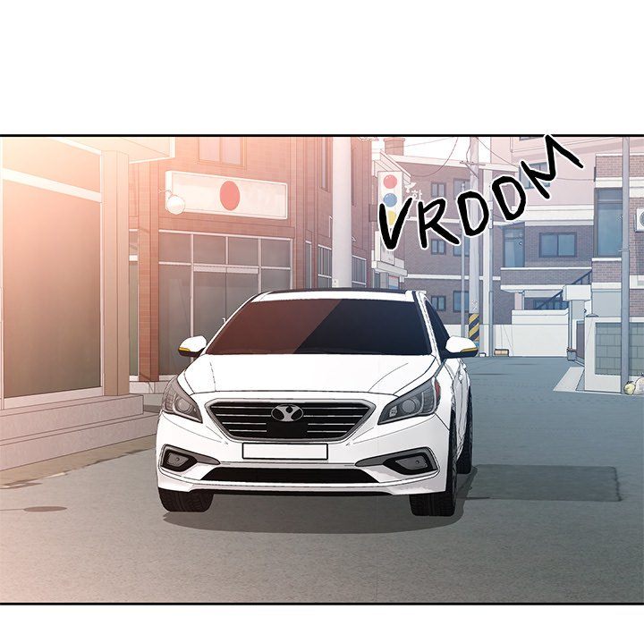 Wait, I’m a Married Woman! - Chapter 77 - picture 5