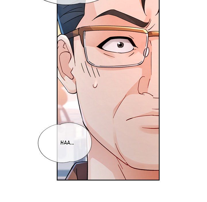 Wait, I’m a Married Woman! - Chapter 77 - picture 51