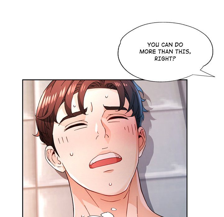 Wait, I’m a Married Woman! - Chapter 77 - picture 55