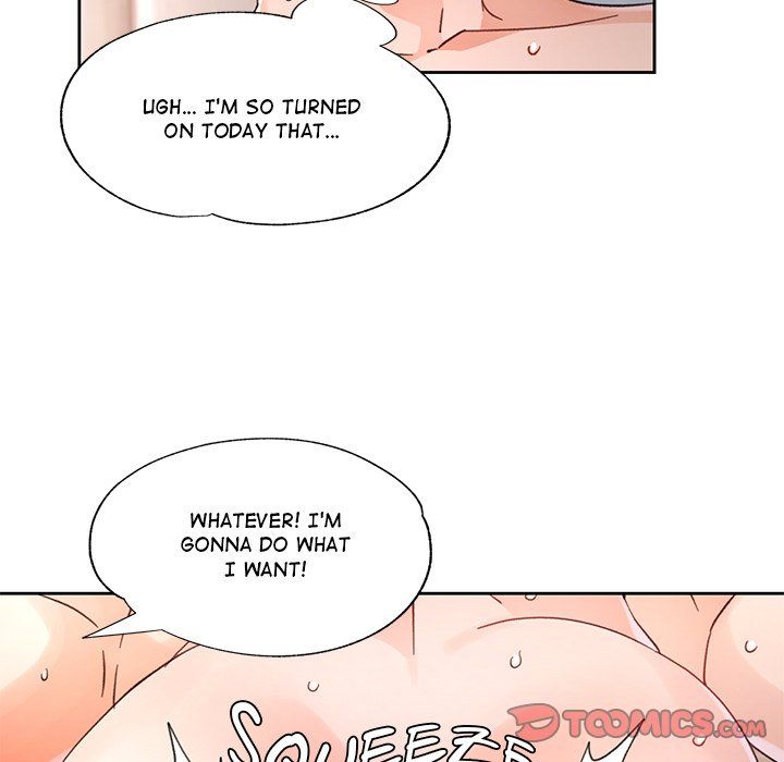 Wait, I’m a Married Woman! - Chapter 77 - picture 56