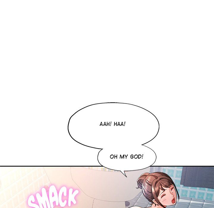 Wait, I’m a Married Woman! - Chapter 77 - picture 58