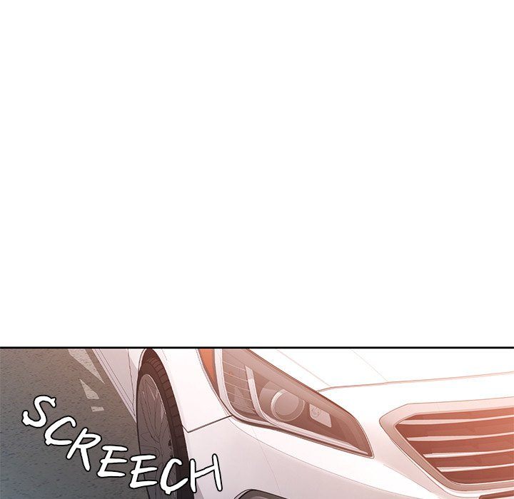 Wait, I’m a Married Woman! - Chapter 77 - picture 6