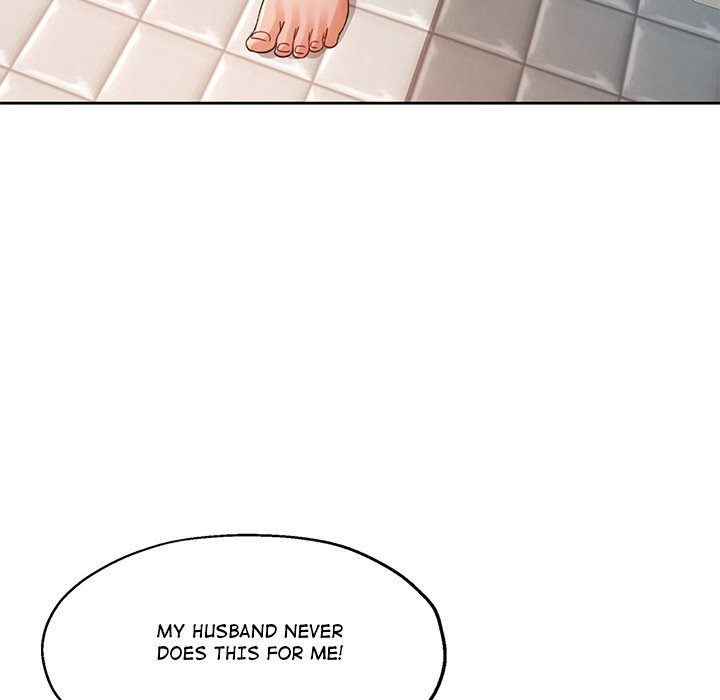 Wait, I’m a Married Woman! - Chapter 77 - picture 60