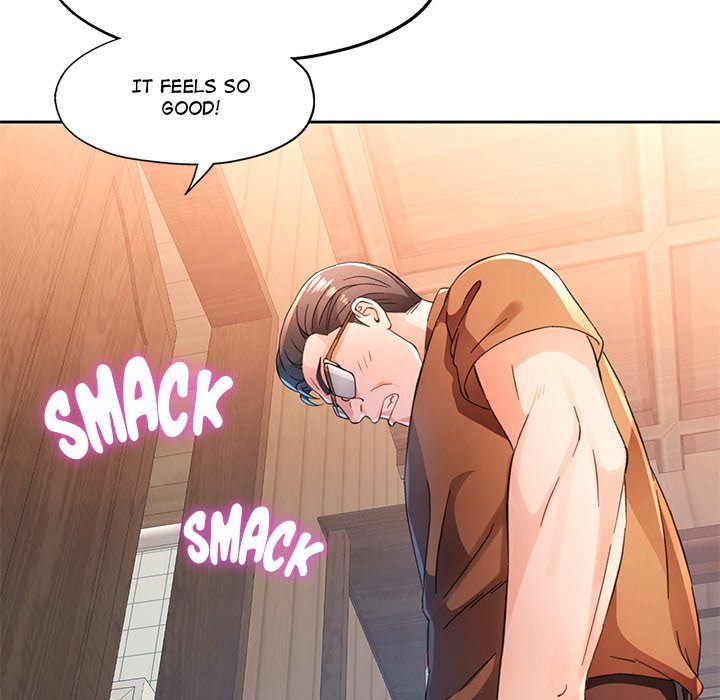 Wait, I’m a Married Woman! - Chapter 77 - picture 61
