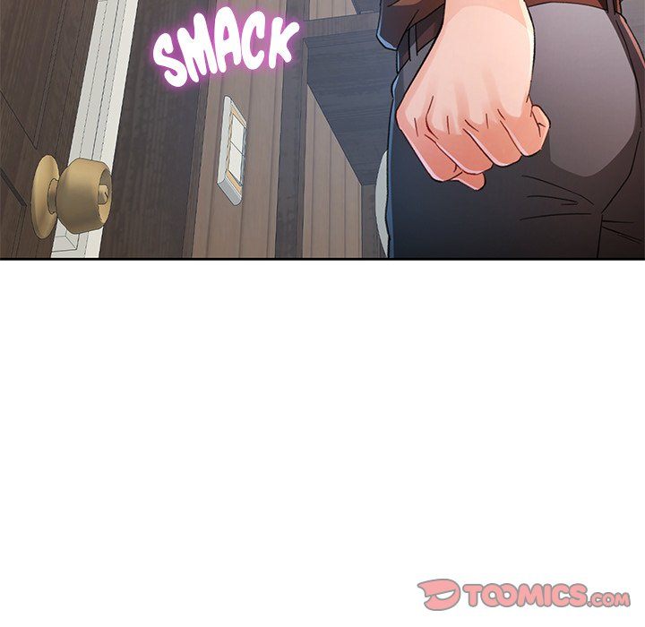 Wait, I’m a Married Woman! - Chapter 77 - picture 62