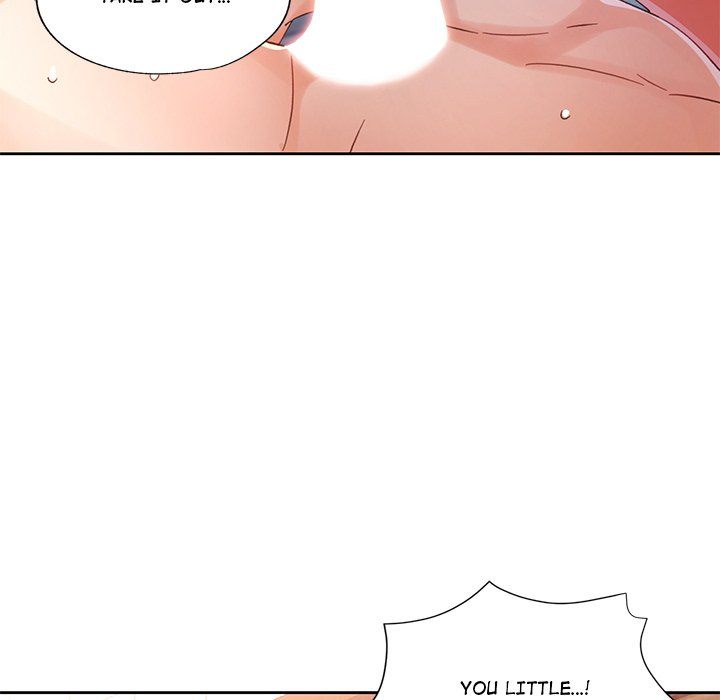 Wait, I’m a Married Woman! - Chapter 77 - picture 64