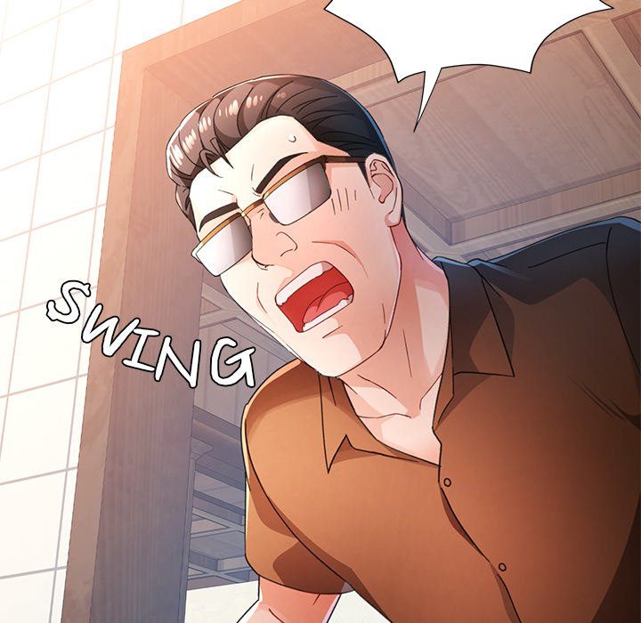Wait, I’m a Married Woman! - Chapter 77 - picture 65