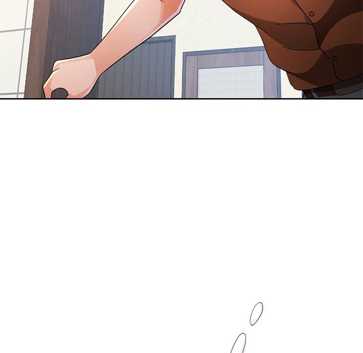 Wait, I’m a Married Woman! - Chapter 77 - picture 66