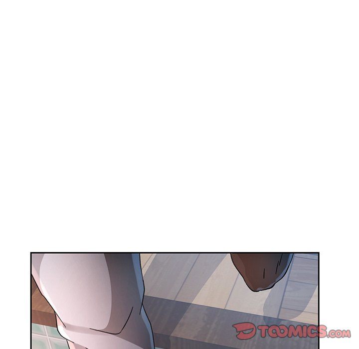 Wait, I’m a Married Woman! - Chapter 77 - picture 68