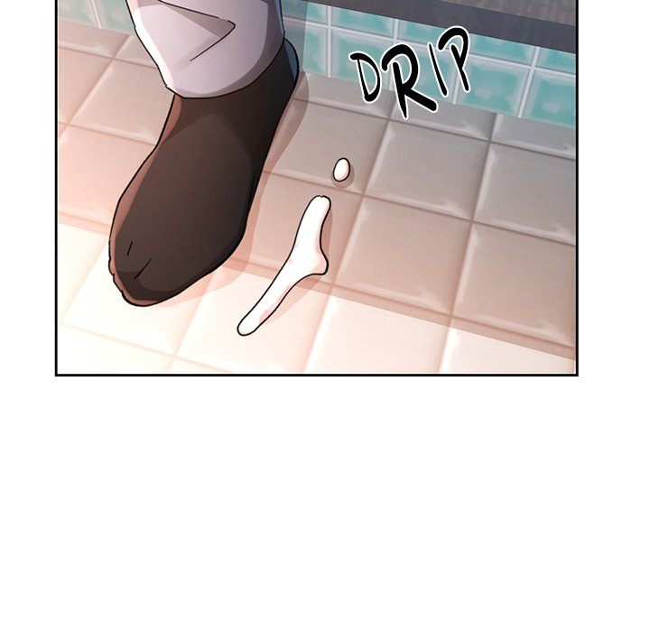 Wait, I’m a Married Woman! - Chapter 77 - picture 69