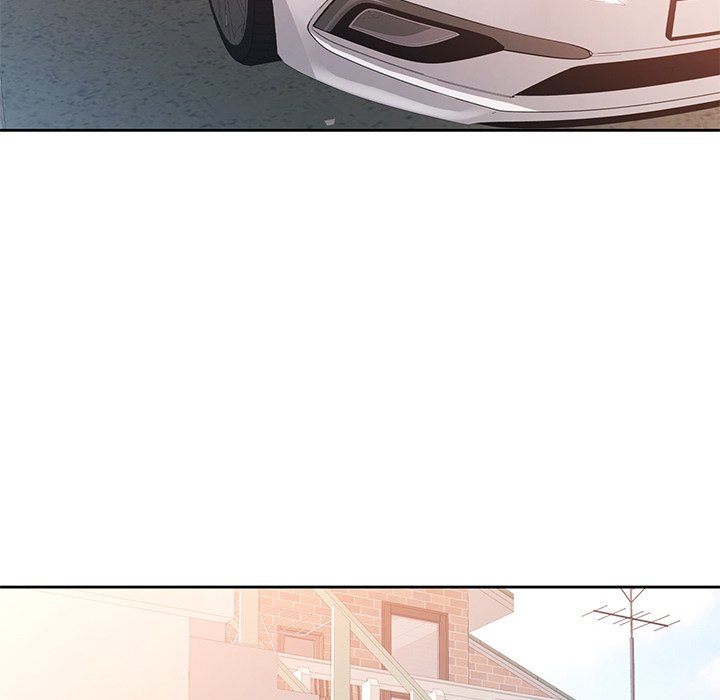 Wait, I’m a Married Woman! - Chapter 77 - picture 7