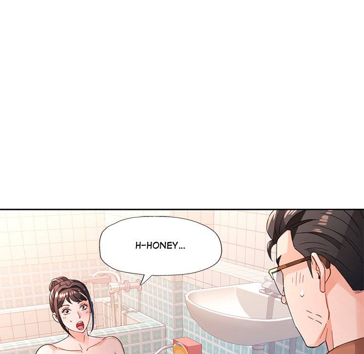 Wait, I’m a Married Woman! - Chapter 77 - picture 70
