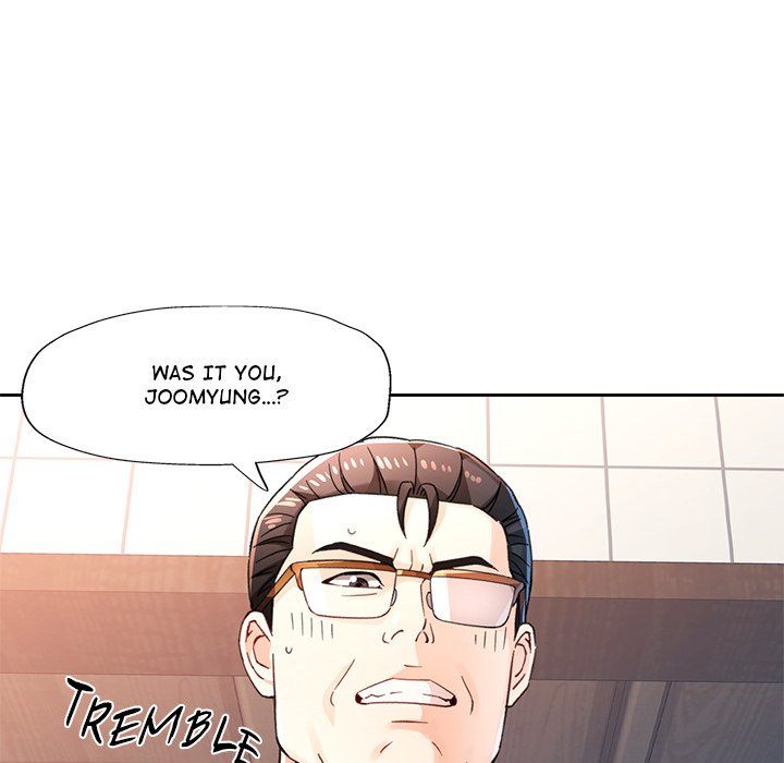 Wait, I’m a Married Woman! - Chapter 77 - picture 72