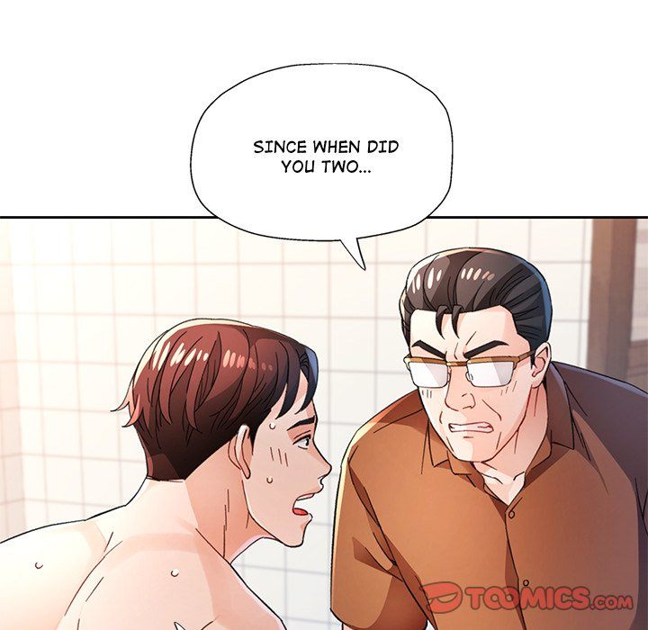 Wait, I’m a Married Woman! - Chapter 77 - picture 74
