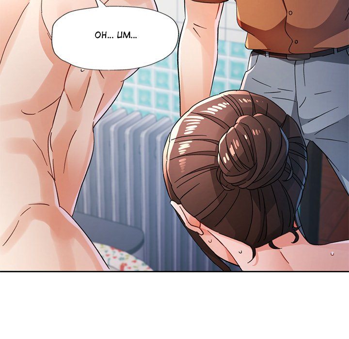 Wait, I’m a Married Woman! - Chapter 77 - picture 75