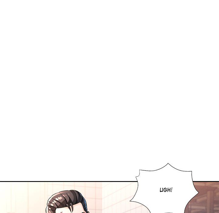Wait, I’m a Married Woman! - Chapter 77 - picture 76