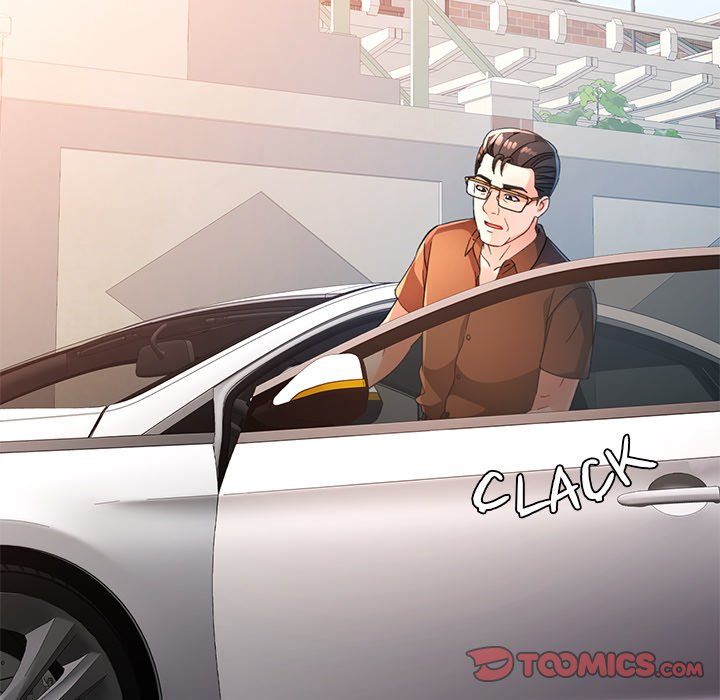 Wait, I’m a Married Woman! - Chapter 77 - picture 8