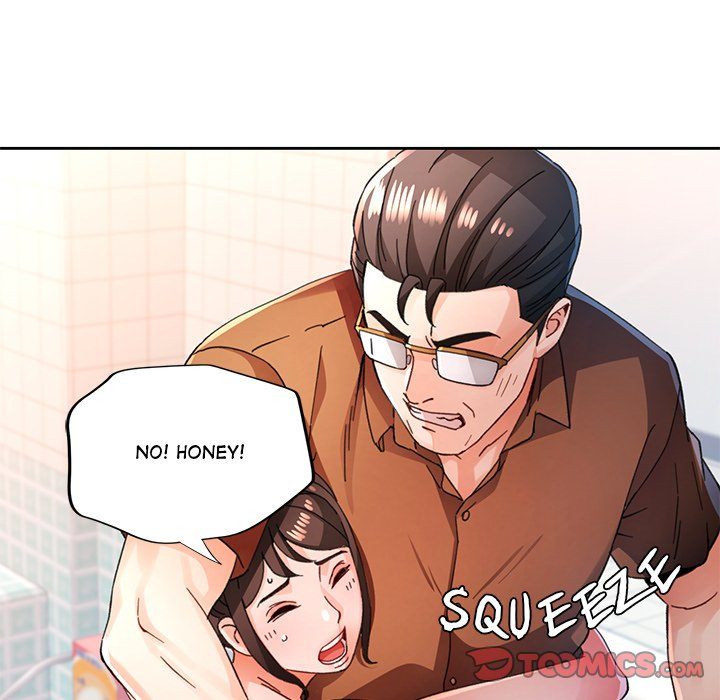 Wait, I’m a Married Woman! - Chapter 77 - picture 80