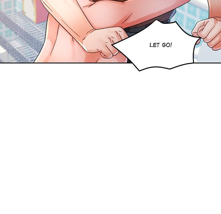 Wait, I’m a Married Woman! - Chapter 77 - picture 81