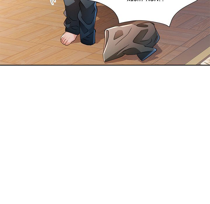 Wait, I’m a Married Woman! - Chapter 77 - picture 83