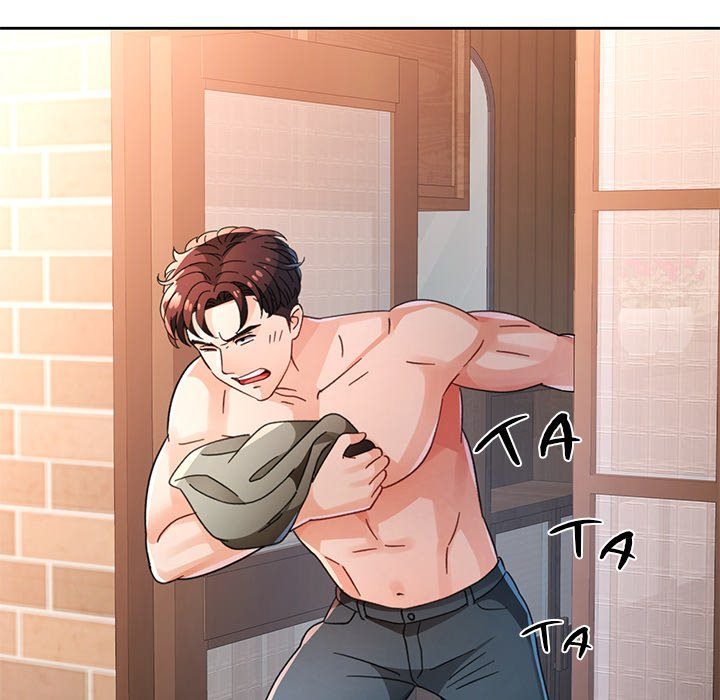 Wait, I’m a Married Woman! - Chapter 77 - picture 84