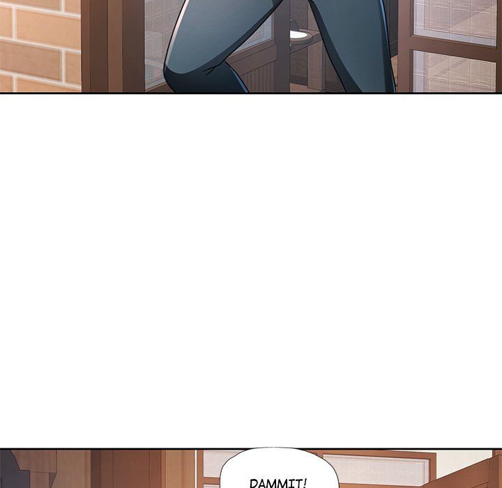 Wait, I’m a Married Woman! - Chapter 77 - picture 85