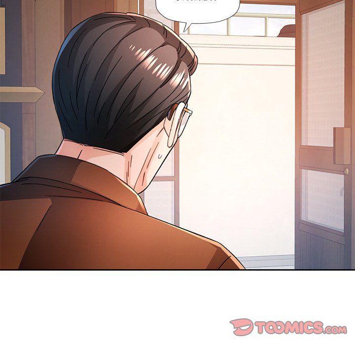 Wait, I’m a Married Woman! - Chapter 77 - picture 86