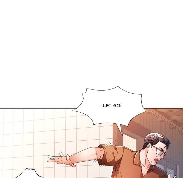 Wait, I’m a Married Woman! - Chapter 77 - picture 87