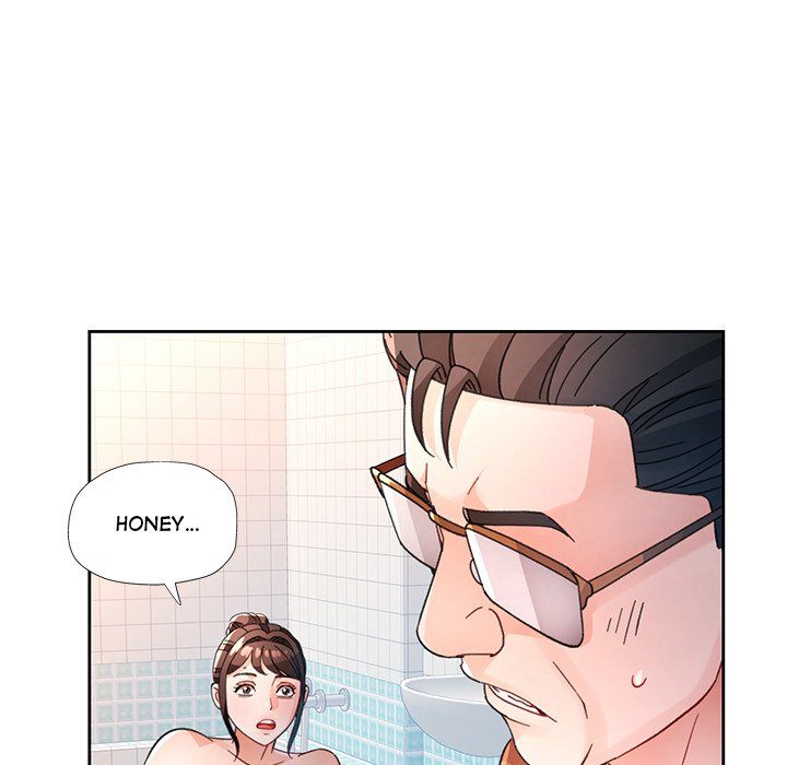 Wait, I’m a Married Woman! - Chapter 77 - picture 89