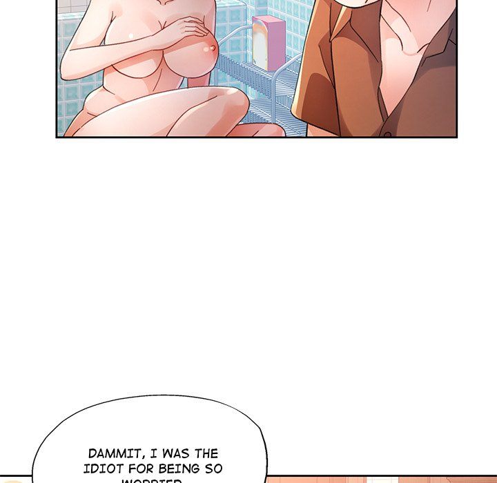 Wait, I’m a Married Woman! - Chapter 77 - picture 90