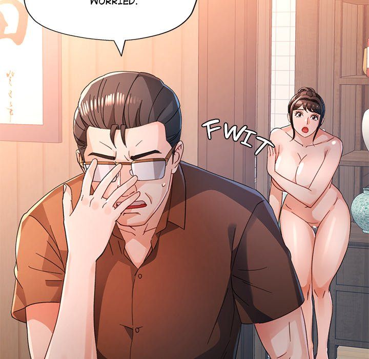 Wait, I’m a Married Woman! - Chapter 77 - picture 91