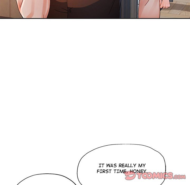 Wait, I’m a Married Woman! - Chapter 77 - picture 92
