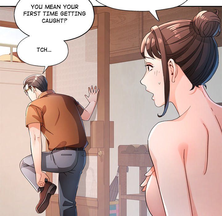 Wait, I’m a Married Woman! - Chapter 77 - picture 93