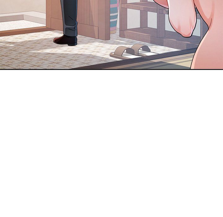 Wait, I’m a Married Woman! - Chapter 77 - picture 94