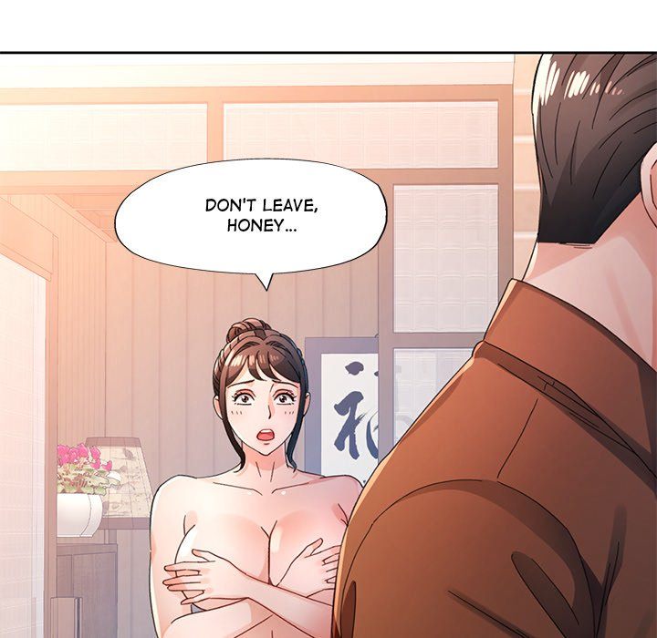 Wait, I’m a Married Woman! - Chapter 77 - picture 95