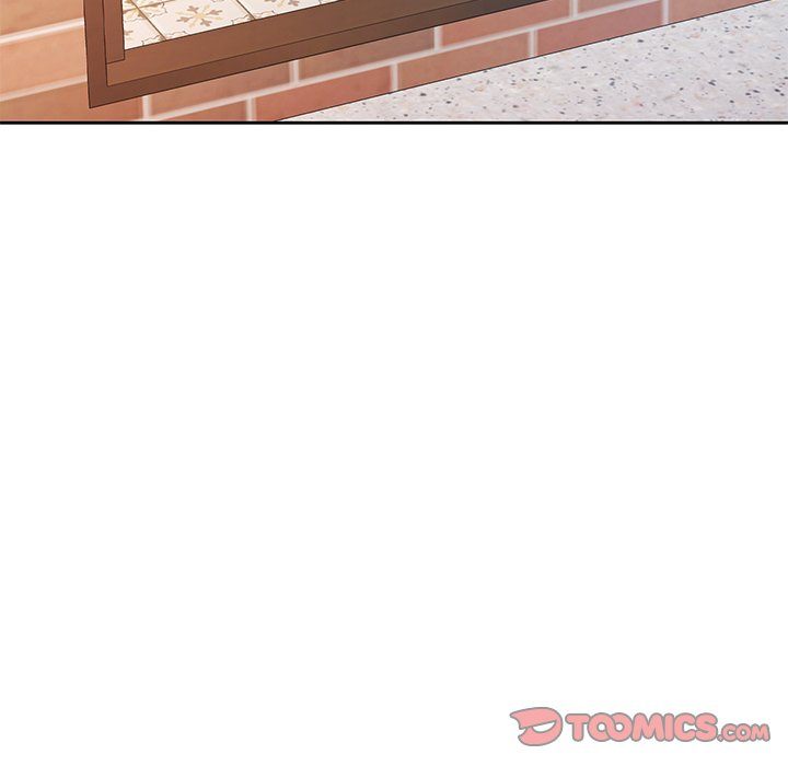 Wait, I’m a Married Woman! - Chapter 77 - picture 98