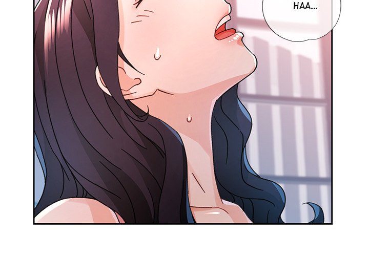 Wait, I’m a Married Woman! - Chapter 79 - picture 1