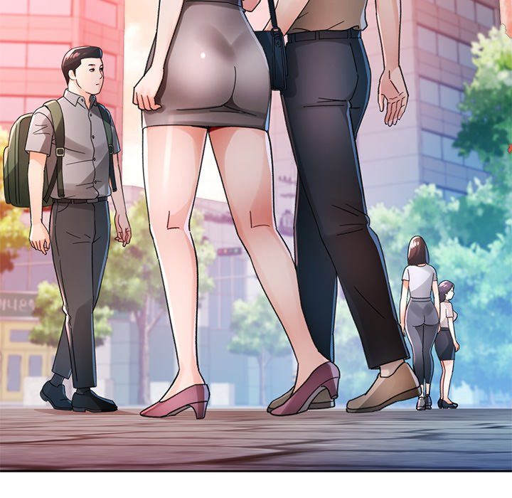 Wait, I’m a Married Woman! - Chapter 79 - picture 100