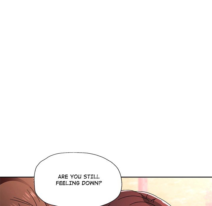 Wait, I’m a Married Woman! - Chapter 79 - picture 101
