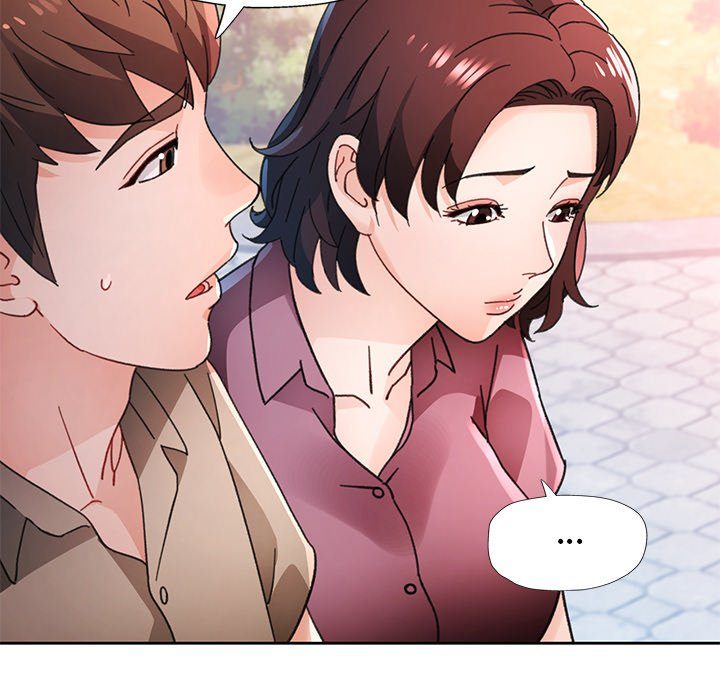 Wait, I’m a Married Woman! - Chapter 79 - picture 102