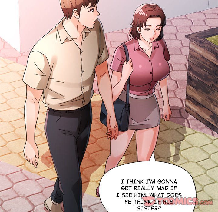 Wait, I’m a Married Woman! - Chapter 79 - picture 104