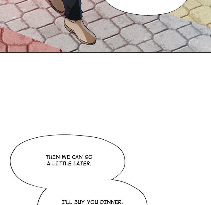 Wait, I’m a Married Woman! - Chapter 79 - picture 105