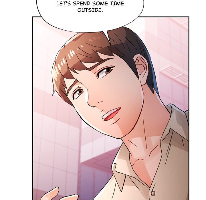 Wait, I’m a Married Woman! - Chapter 79 - picture 106