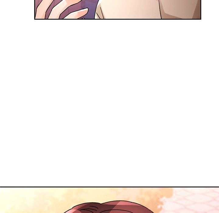 Wait, I’m a Married Woman! - Chapter 79 - picture 107
