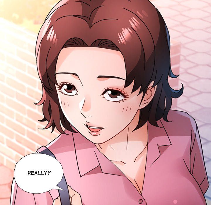 Wait, I’m a Married Woman! - Chapter 79 - picture 108