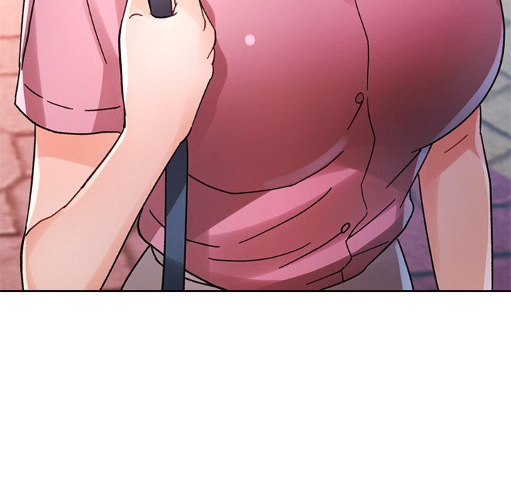 Wait, I’m a Married Woman! - Chapter 79 - picture 109