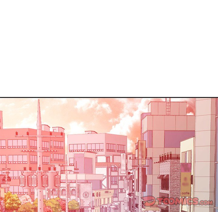 Wait, I’m a Married Woman! - Chapter 79 - picture 110