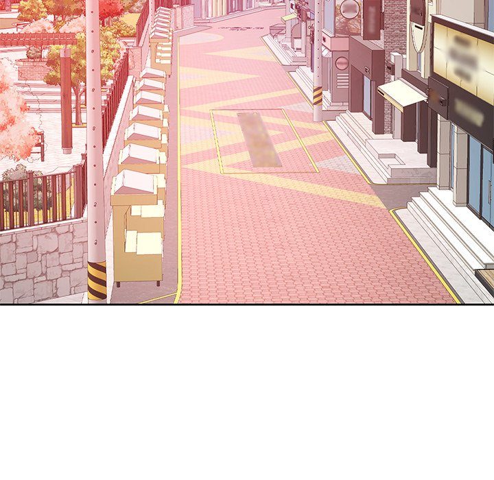Wait, I’m a Married Woman! - Chapter 79 - picture 111