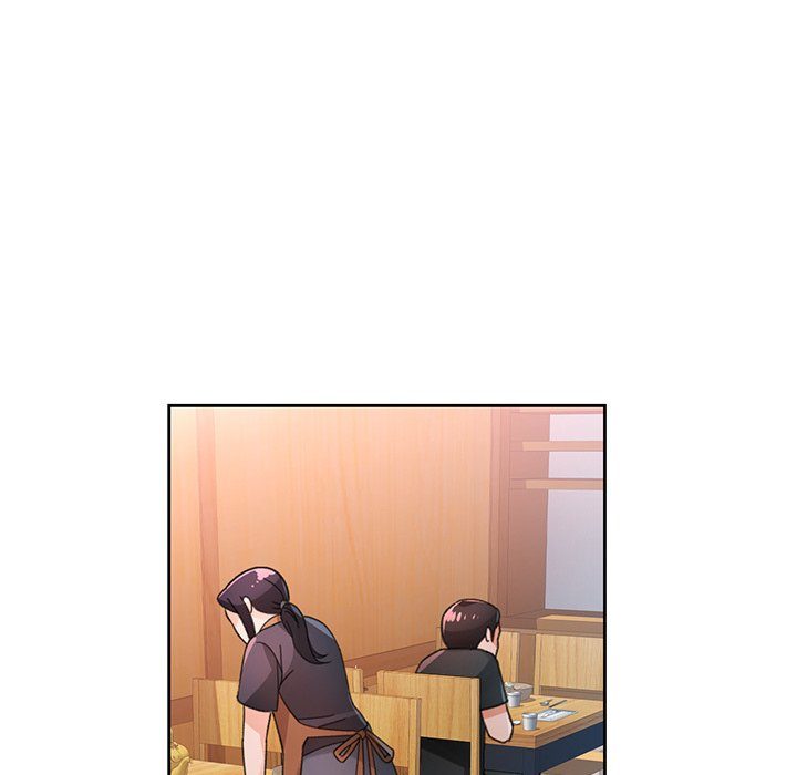 Wait, I’m a Married Woman! - Chapter 79 - picture 112