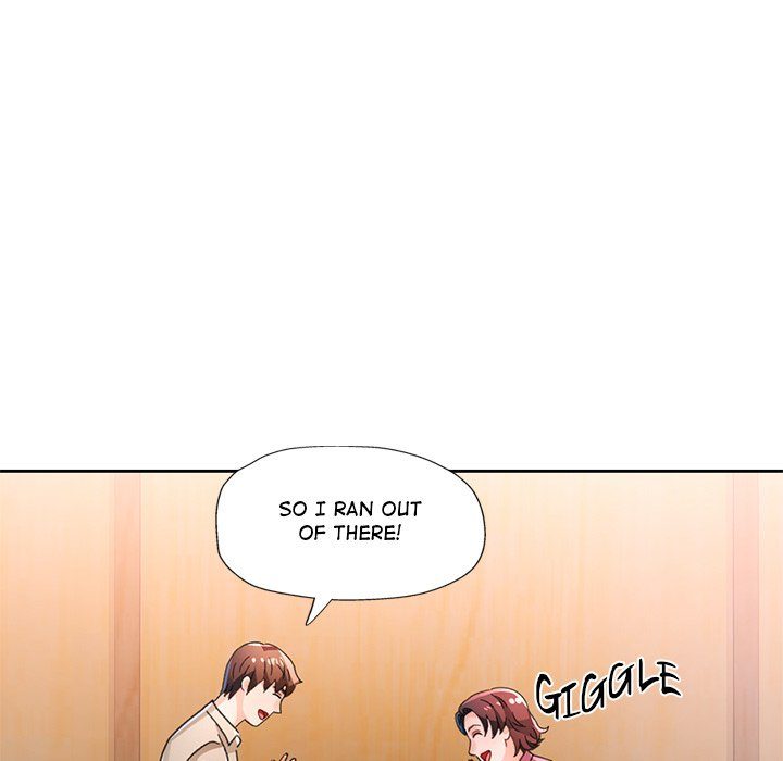Wait, I’m a Married Woman! - Chapter 79 - picture 114